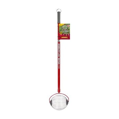 General Tool & Instruments